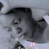 mariabanks670