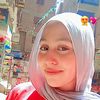 aliamohamed641