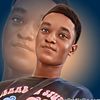 kwamerenault