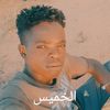 user8151725226534