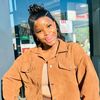 boohle.zulu77