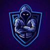 dannnz_83