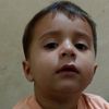 saim.sohail143