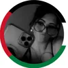 jamila_jasha