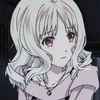 hana_14161