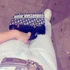 giselarosespinosa777