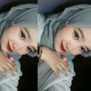 rikha.charamell