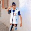 user50514019024625