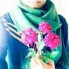 theworldendswitha