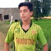 ranaihtisham3723
