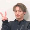 bah_toku