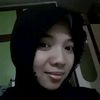 titin.muthiah