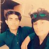 shokat.bhutto09