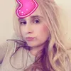 lexi_xx160