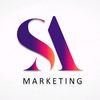 freelancer.adil.pk