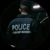 user26520312200184