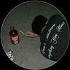 hayatm.e6