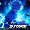ajistore02