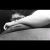 cristian_admi