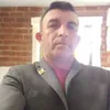 ernandessousa822