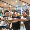 kyaw.soe4663