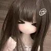 miy_la3