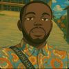 danielopeoluwa950