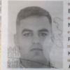 nesib.bedelov_1998