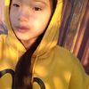 nkaafiooo12