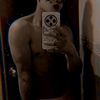 yoel39292