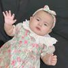 jesyoo5