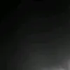 ka.noc.213