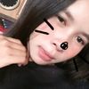 ying.fa95