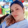 heba.anwar31