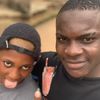 ayokeji02