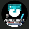 mancraft54