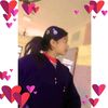 sadikshyab5