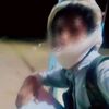 user3836094205347