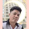anpham3525