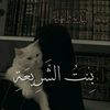 user39506801077982