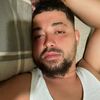 zanchez341