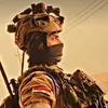 3.13__op