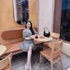 _hanne48