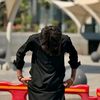 safiullahkhan55555