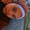 sefinewaschalew