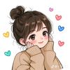 user971987919