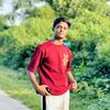 md.arshad3132