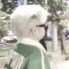 linnayeucap_2