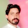 parvez.alia123