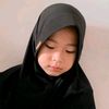 ayunindya.varisha7